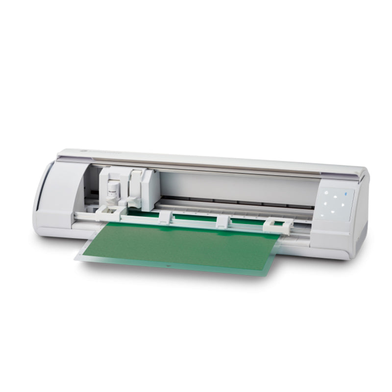 Silhouette Cameo 5