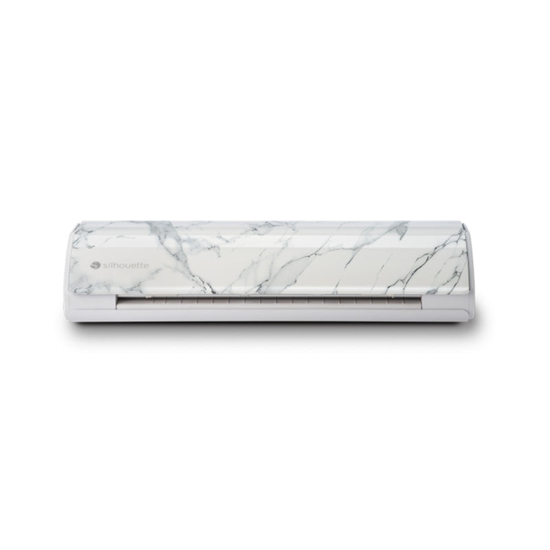 Silhouette Cameo 5