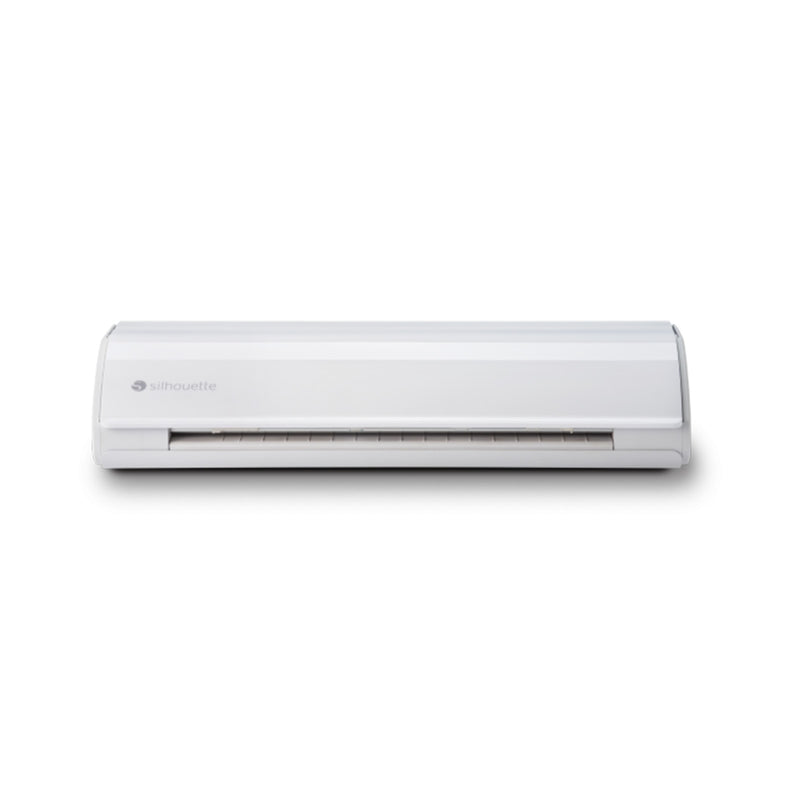 Silhouette Cameo 5