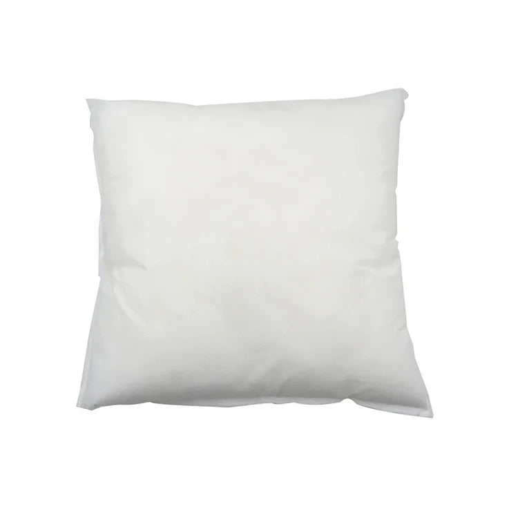 Color Prime Pillow Case for Sublimation and DTF