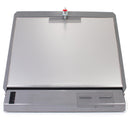 Stahls’ EZ Weeding™ Table Front Angle 