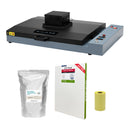 Discontinued - DTF with DTG Starter Kit