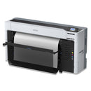 Epson SureColor P8570DL 44-Inch Wide-Format Dual-Roll Printer