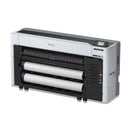 Epson SureColor P8570DL 44-Inch Wide-Format Dual-Roll Printer