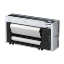 Epson SureColor P8570DL 44-Inch Wide-Format Dual-Roll Printer