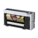 Epson SureColor P8570DL 44-Inch Wide-Format Dual-Roll Printer