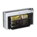 Epson SureColor P8570DL 44-Inch Wide-Format Dual-Roll Printer
