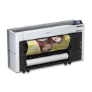 Epson SureColor P8570DL 44-Inch Wide-Format Dual-Roll Printer