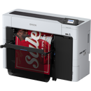 Epson SureColor T3770E 24" Wide Dual-Roll Printer