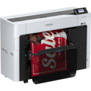 Epson SureColor T3770E 24" Wide Dual-Roll Printer