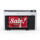 SureColor T5770DM 36-Inch Large-Format Multifunction CAD/Technical Printer