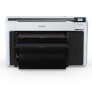 SureColor T5770DM 36-Inch Large-Format Multifunction CAD/Technical Printer