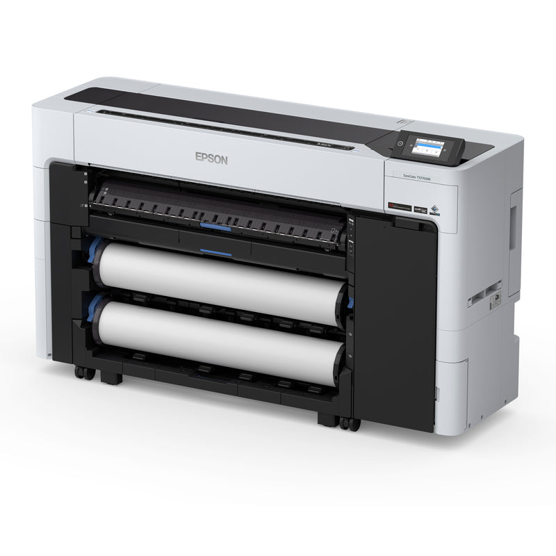 SureColor T5770DM 36-Inch Large-Format Multifunction CAD/Technical Printer