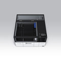 Epson SureColor V1070 top view