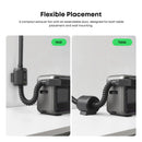 eufyMake Exhaust Fan Kit for UV Printer E1