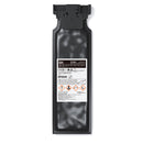 Epson T53R UltraChrome UV Ink Black