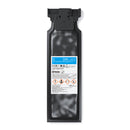 Epson T53R UltraChrome UV Ink Cyan