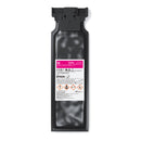 Epson T53R UltraChrome UV Ink Magenta