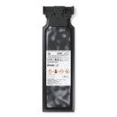 Epson T53R UltraChrome UV Ink Varnish