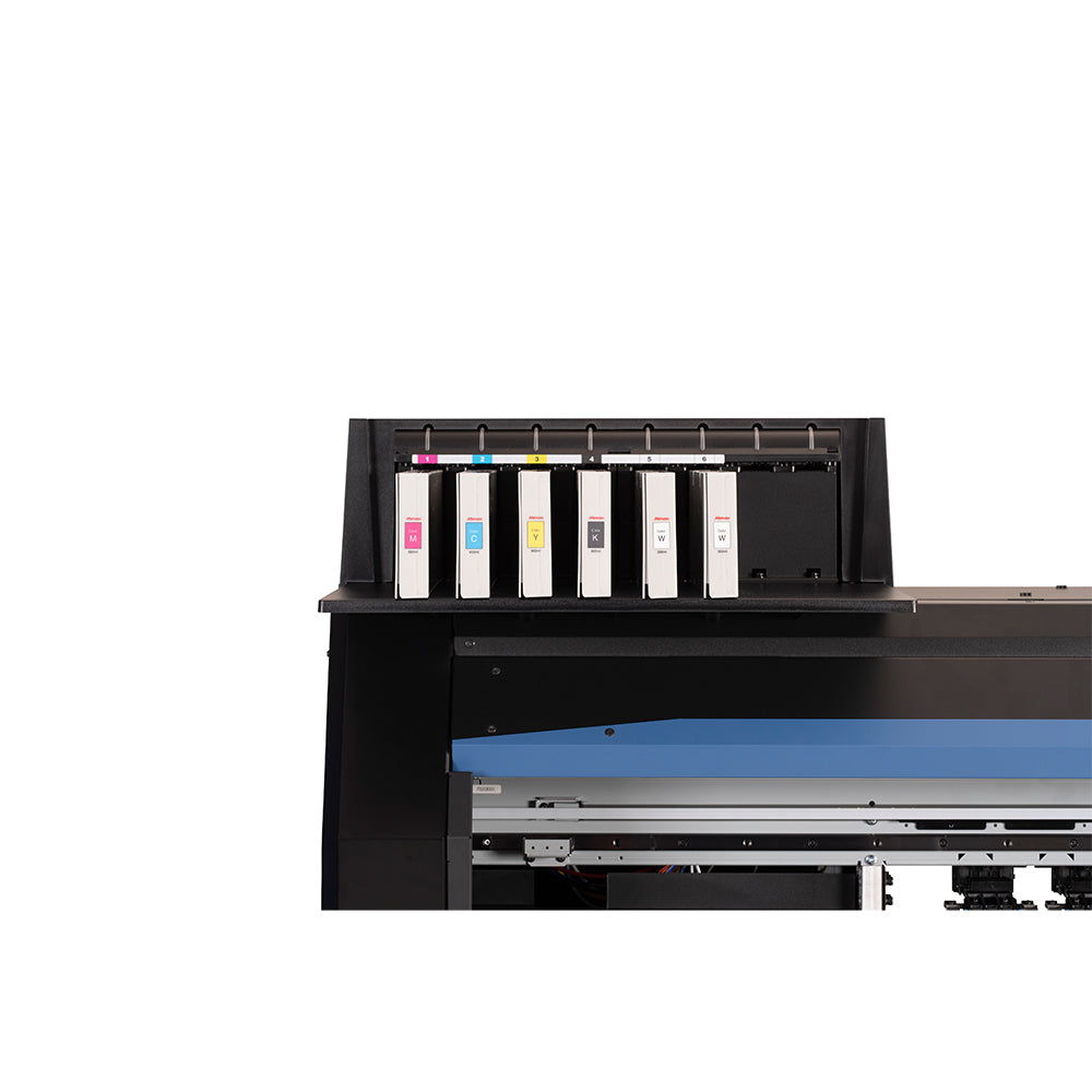 Mimaki TxF150-75 DTF Printer
