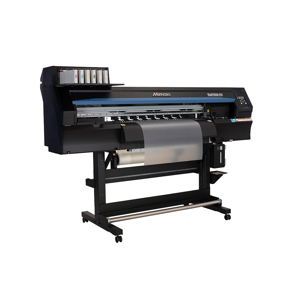 Mimaki TxF150-75 DTF Printer