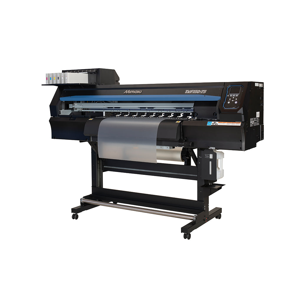 Mimaki TxF150-75 DTF Printer