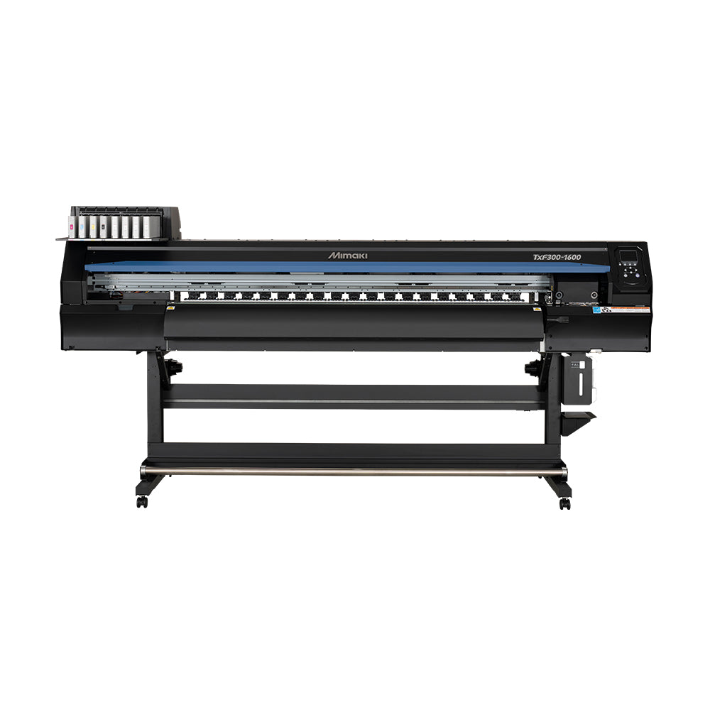 Mimaki TxF300-1600 DTF Printer