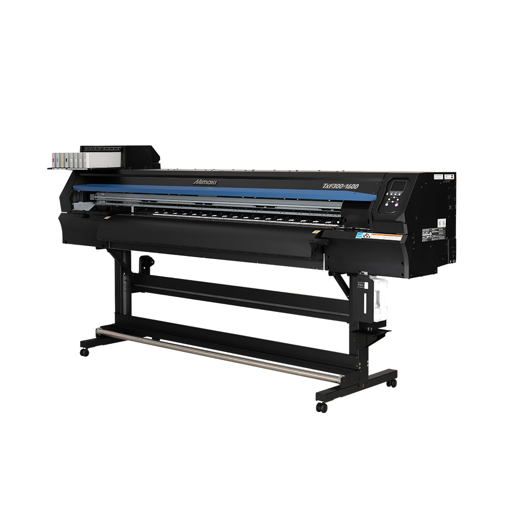 Mimaki TxF300-1600 DTF Printer