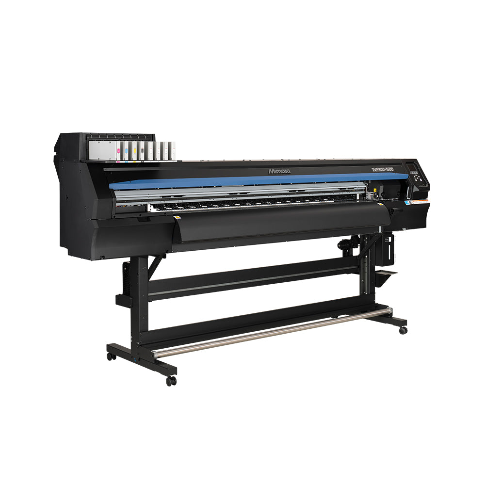 Mimaki TxF300-1600 DTF Printer