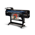 Mimaki TxF300-75 DTF Printer