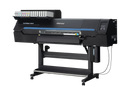 Mimaki TxF330-800 DTF Printer
