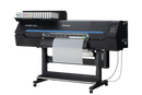 Mimaki TxF330-800 DTF Printer