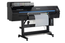 Mimaki TxF330-800 DTF Printer