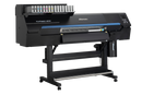 Mimaki TxF330-800 DTF Printer