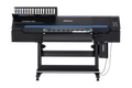 Mimaki TxF330-800 DTF Printer