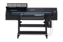 Mimaki TxF330-800 DTF Printer