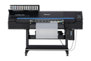 Mimaki TxF330-800 DTF Printer