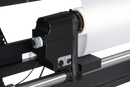 Mimaki TxF330-800 DTF Printer
