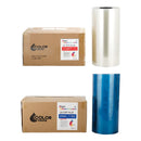 DTF Station Color Prime 11.81" UV DTF Film Rolls for Aries 113/213