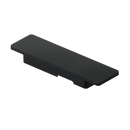 eufyMake Mini Flatbed for UV Printer E1