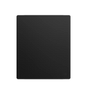eufyMake Standard Flatbed for UV Printer E1