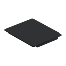eufyMake Standard Flatbed for UV Printer E1