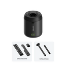 eufyMake Exhaust Fan Kit for UV Printer E1