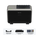 eufyMake E1 UV Printer