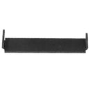 Vastex V-1000 Parts - Print Head Stop Bar