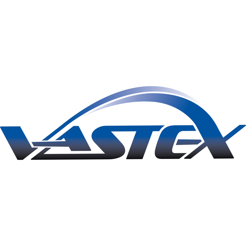 Vastex Temperature Control Digital Single Line 1/32 DIN - EC-I & Dri-Vault
