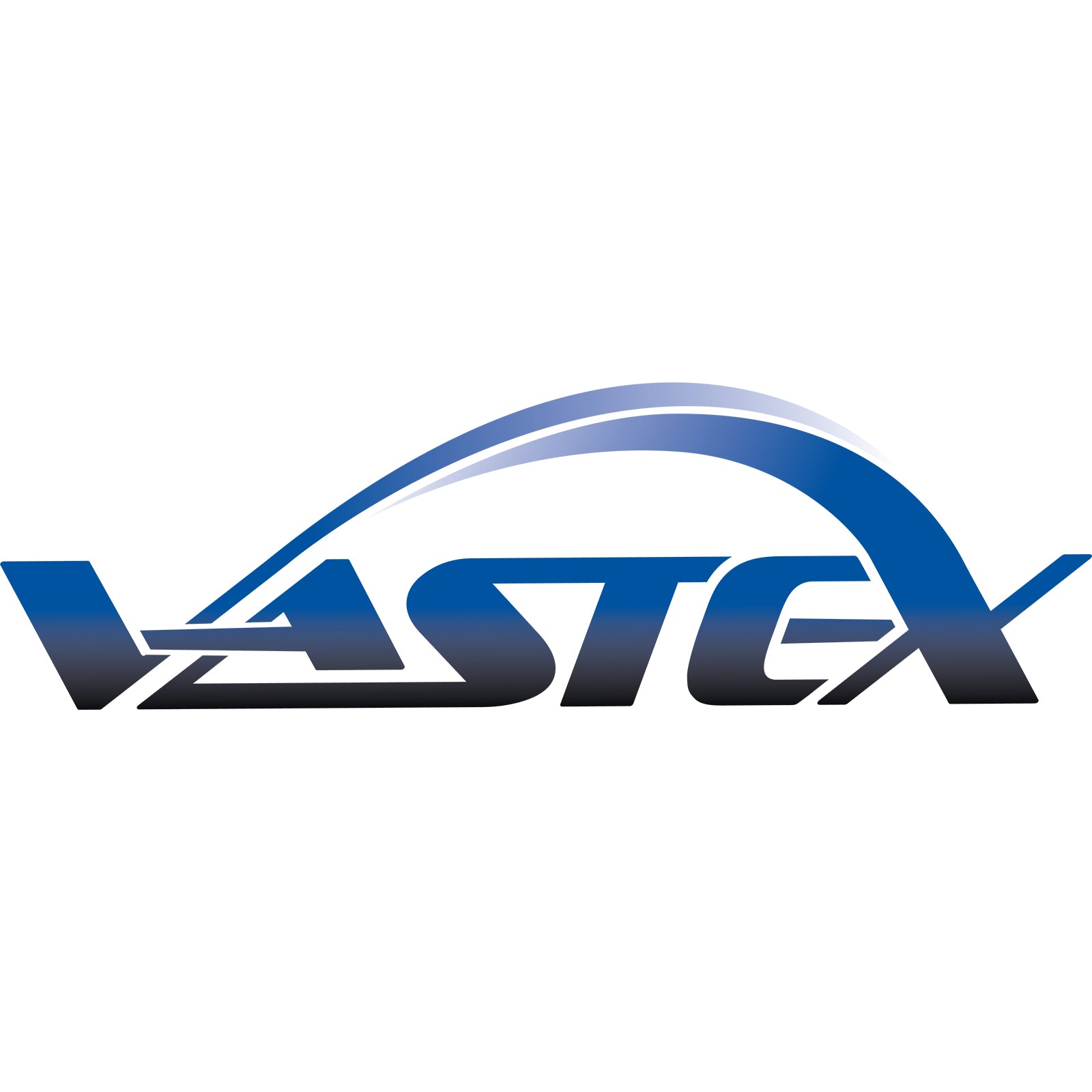 Vastex V-1000 Parts - Rotor Arm with V1 Standard Pallet (HD)