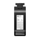 Epson F2270 DTG Printer White Ink Bag 800ml