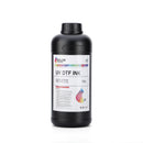 Color Prime UV DTF Ink - 1kg best direct to film ink white