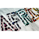 Prisma Sublimation Flock - 17.3" Width